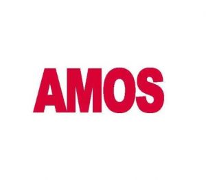 AMOS 惡意軟件：如何識別和防范