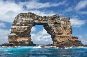 科隆群島