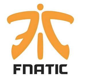 fnatic Team電子競技俱樂部