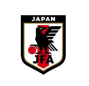 日本國(guó)家女子籃球隊(duì)