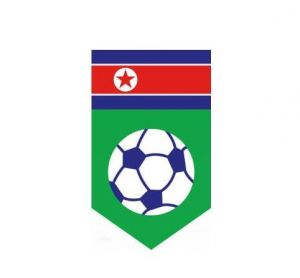 朝鮮國家男子足球隊