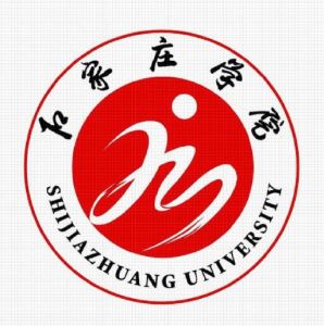 石家莊學(xué)院