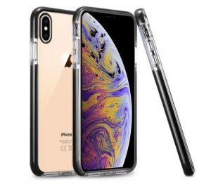 iPhone XR