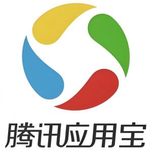 應用寶