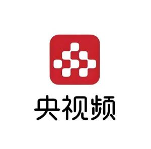 央視頻