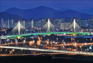 光州廣域市