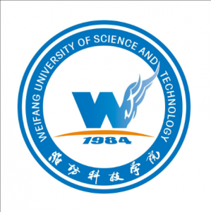 濰坊科技學院