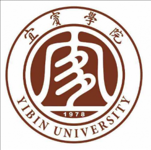 宜賓學院