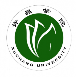 許昌學(xué)院