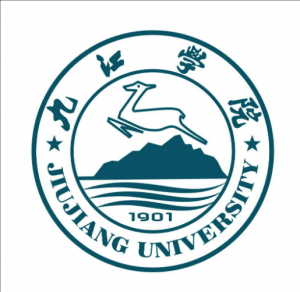 九江學(xué)院