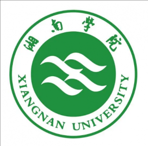 湘南學院
