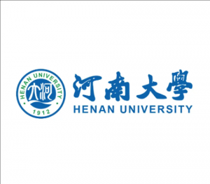 河南大學(xué)