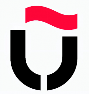 優(yōu)剪