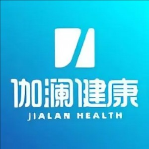 伽瀾健康