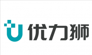 優(yōu)力獅