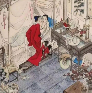 金瓶梅