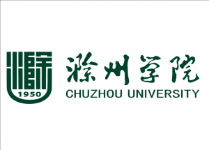 滁州學院