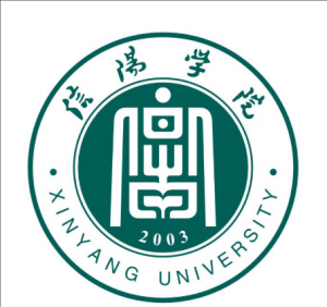 安徽三聯學院