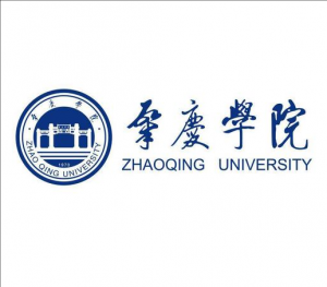 肇慶學院