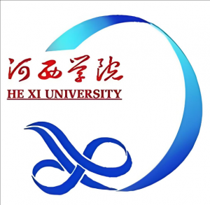 河西學(xué)院