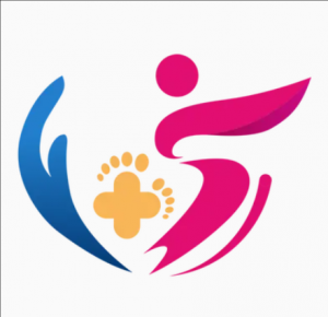 保定冀之翼兒童康復(fù)醫(yī)院