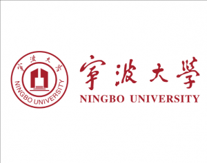 寧波大學