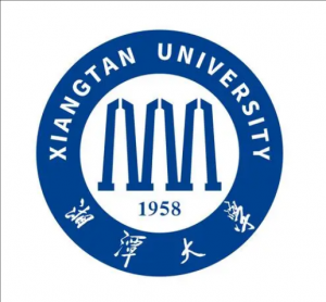 湘潭大學(xué)