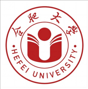 合肥大學