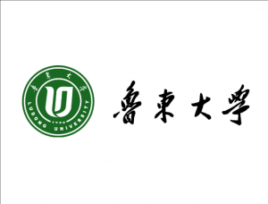 魯東大學
