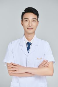沈振興