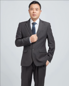 蔡紹嶺