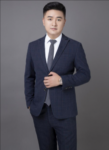 毛穩安