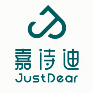 嘉詩迪