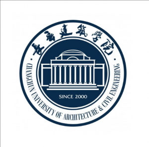 長(zhǎng)春建筑學(xué)院