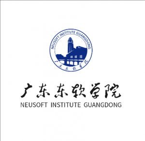 廣東東軟學(xué)院