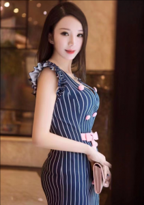 賽琳娜 Selena