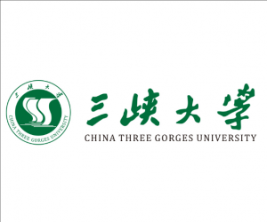 三峽大學
