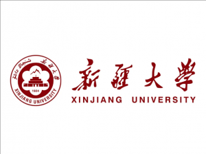 新疆大學