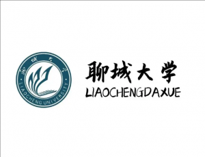 聊城大學
