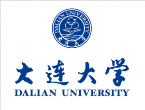 大連大學