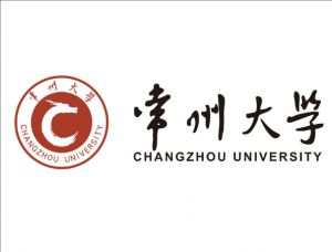 常州大學