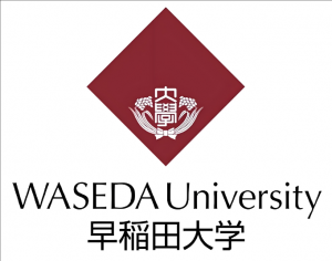 早稻田大學