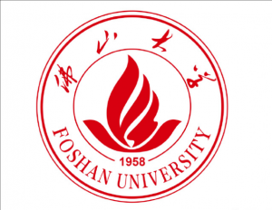 佛山大學