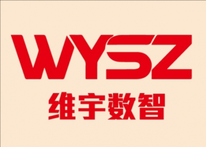 維宇數智