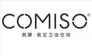 凱摩衛浴