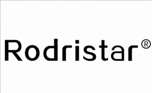 Rodristar Rodristar