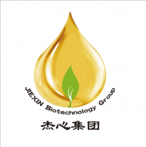 四川杰心生物科技集團有限公司