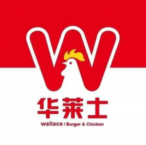 華萊士