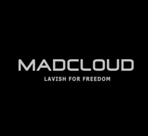 Madcloud