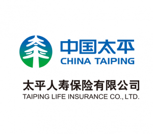 太平人壽保險有限公司